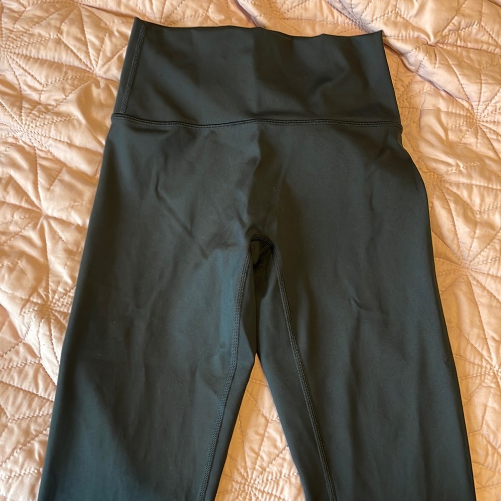 Brand new ae leggings